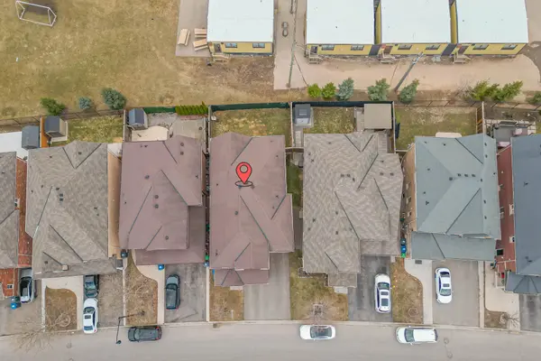 32 Agricola RD, Brampton, ON L7A 0V1