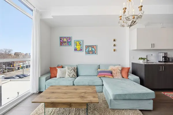 36 Howard Park AVE #510, Toronto W01, ON M6R 0A5