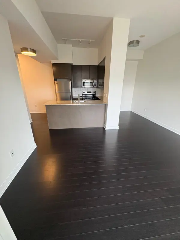 365 Prince Of Wales DR #610, Mississauga, ON L5B 0G6