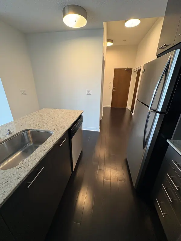 365 Prince Of Wales DR #610, Mississauga, ON L5B 0G6