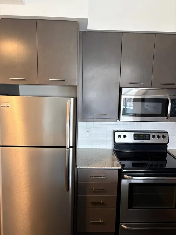 365 Prince Of Wales DR #610, Mississauga, ON L5B 0G6