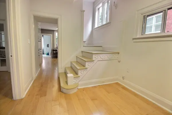 36 Gothic AVE, Toronto W02, ON M6P 2V9