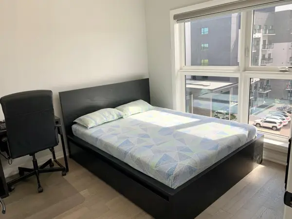 102 Grovewood Common CIR #503, Oakville, ON L6H 0X2