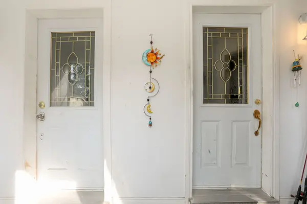 67-69 Elizabeth ST, St. Thomas, ON N5R 2X3