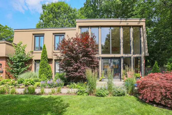 2459 Noella CRES, Niagara Falls, ON L2J 3H7