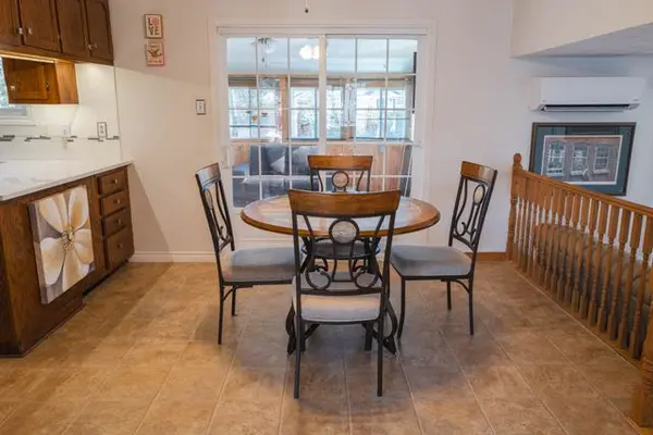 577 Lynwood DR, Cornwall, ON K6H 5W7