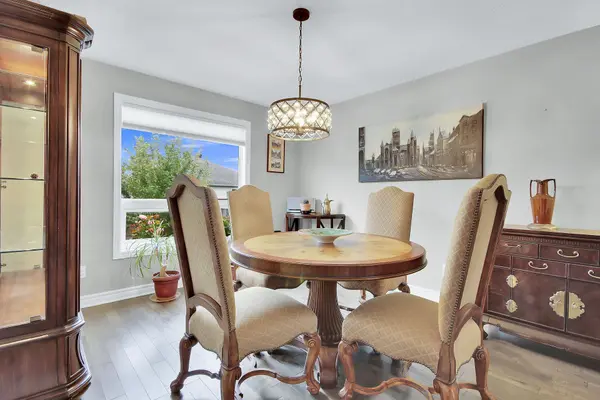 638 Robert Hill ST N, Mississippi Mills, ON K0A 1A0