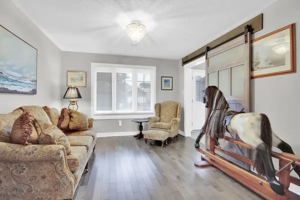 638 Robert Hill ST N, Mississippi Mills, ON K0A 1A0