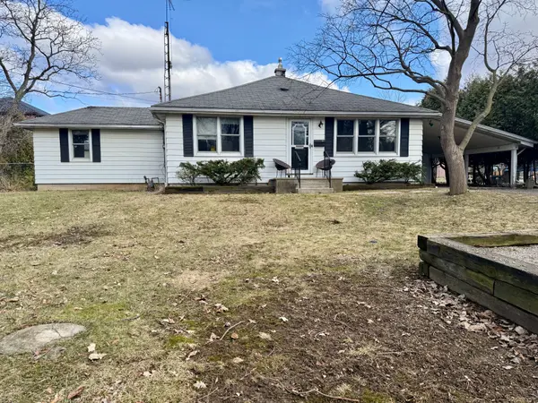 879 West 5th ST, Hamilton, ON L9C 5R4