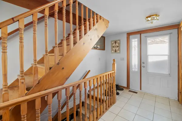 2242 Hwy 124 HWY, Whitestone, ON P0A 1G0