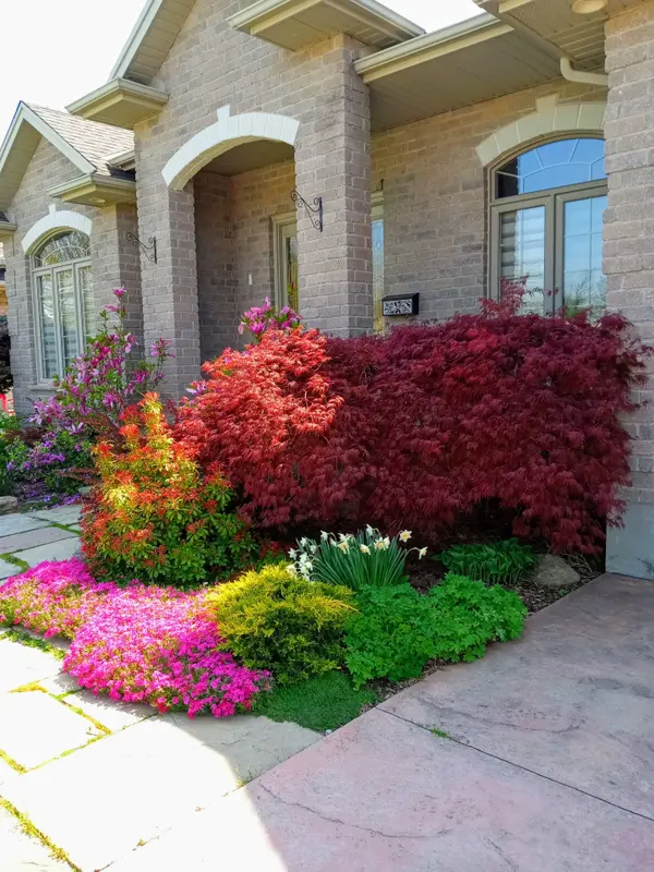 35 Tanya DR, Southwest Middlesex, ON N0L 1M0