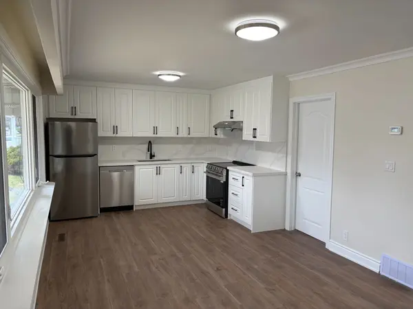 13 Ridgewood AVE #Upper, Guelph, ON N1H 6C3