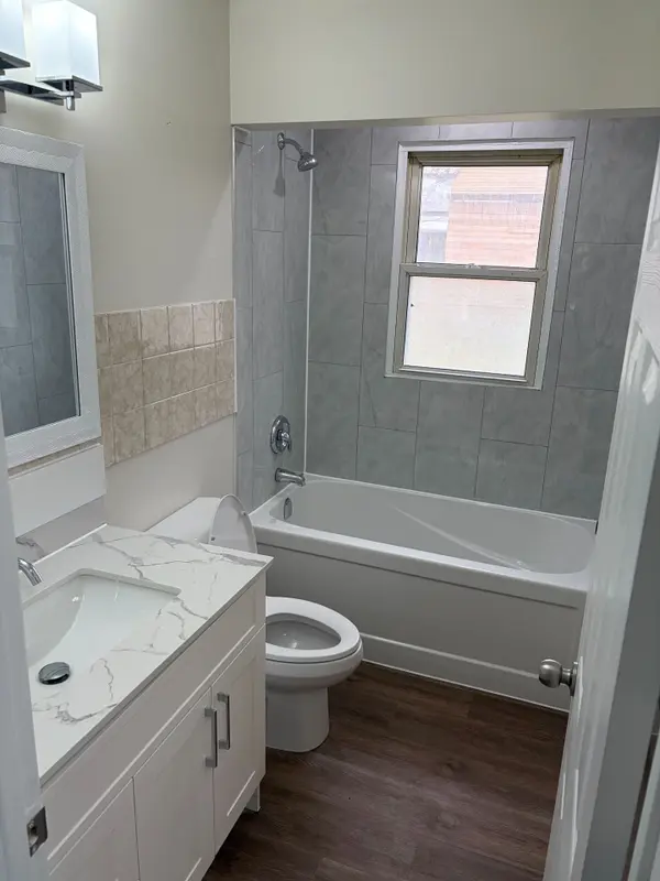 13 Ridgewood AVE #Upper, Guelph, ON N1H 6C3