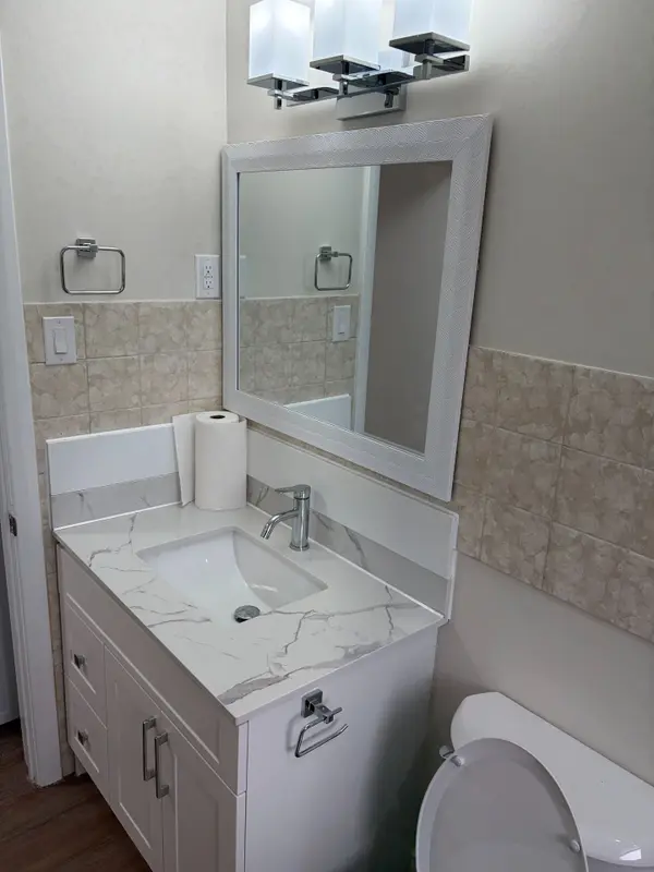 13 Ridgewood AVE #Upper, Guelph, ON N1H 6C3