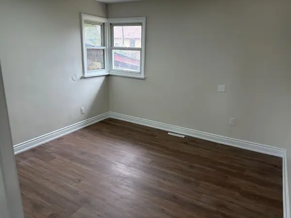 13 Ridgewood AVE #Upper, Guelph, ON N1H 6C3