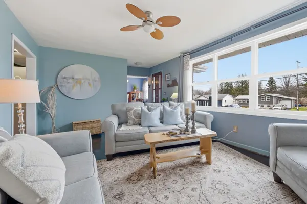 194 St Lawrence ST W, Centre Hastings, ON K0K 2K0