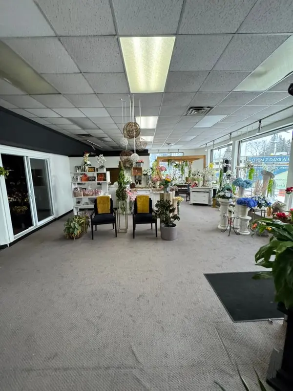 1400 Bank ST, Billings Bridge - Riverside Park And Area, ON K1H 7Y9