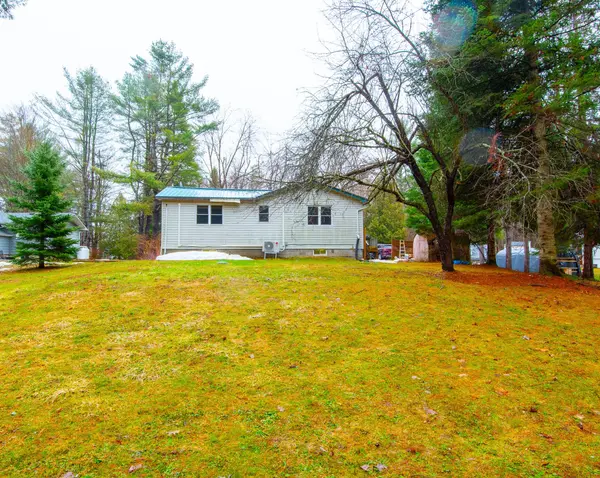 15 Benson BLVD, Kawartha Lakes, ON K0M 1K0