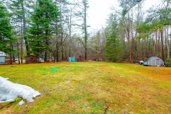 15 Benson BLVD, Kawartha Lakes, ON K0M 1K0