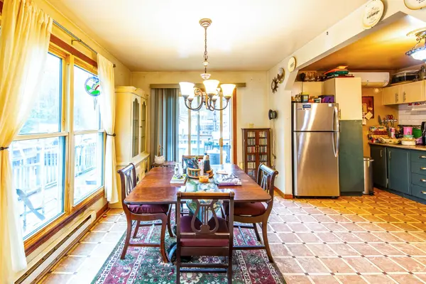 15 Benson BLVD, Kawartha Lakes, ON K0M 1K0