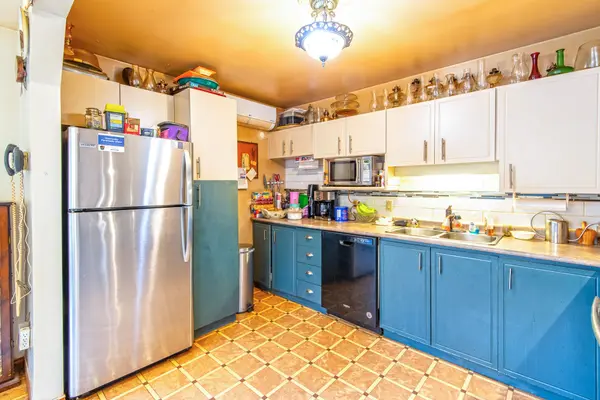 15 Benson BLVD, Kawartha Lakes, ON K0M 1K0