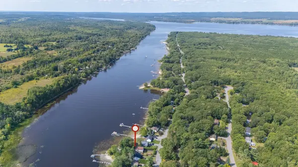 1278 Bayview DR, Constance Bay - Dunrobin - Kilmaurs - Woodlawn, ON K0A 3M0