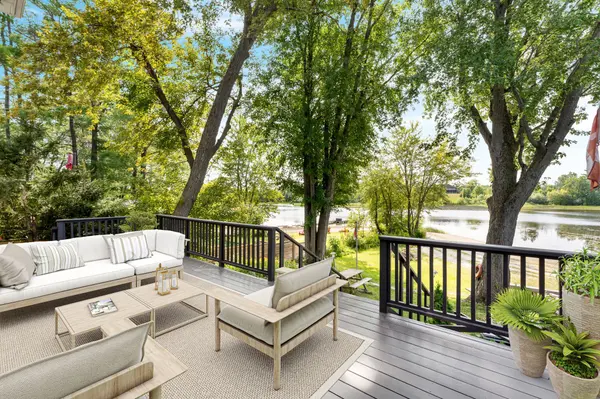 1278 Bayview DR, Constance Bay - Dunrobin - Kilmaurs - Woodlawn, ON K0A 3M0