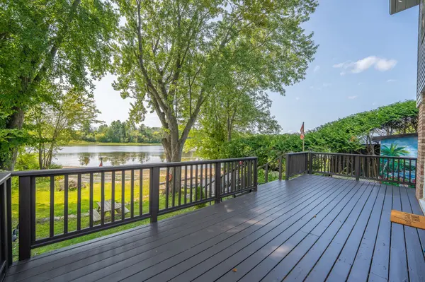 1278 Bayview DR, Constance Bay - Dunrobin - Kilmaurs - Woodlawn, ON K0A 3M0