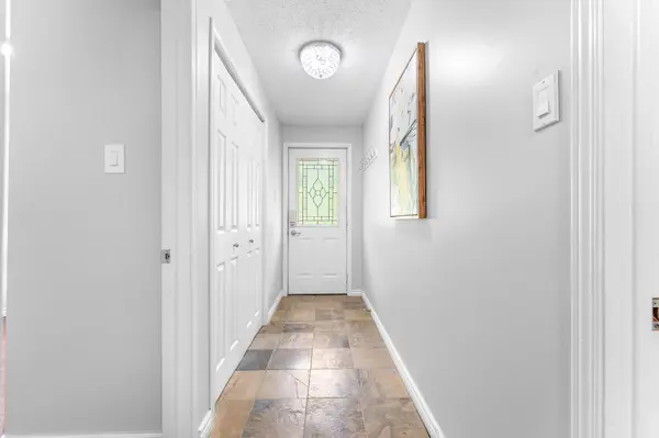 1278 Bayview DR, Constance Bay - Dunrobin - Kilmaurs - Woodlawn, ON K0A 3M0