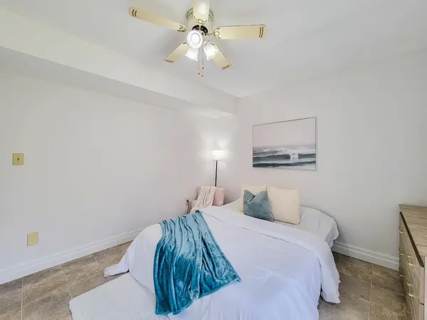 56 Harris AVE #B, Brantford, ON N3R 2E9