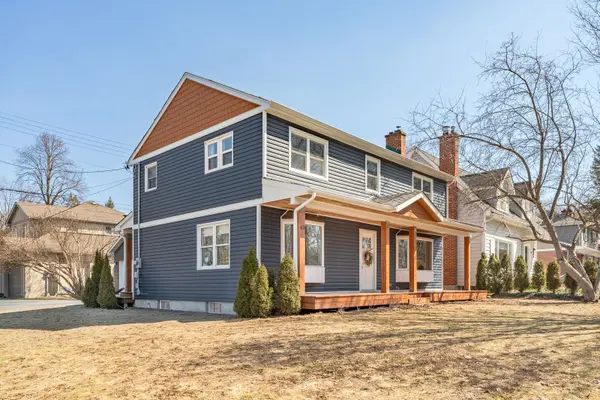 63 Birch AVE, Manor Park - Cardinal Glen And Area, ON K1K 3G7