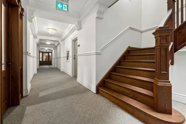 27 Bold ST, Hamilton, ON L8P 1T3