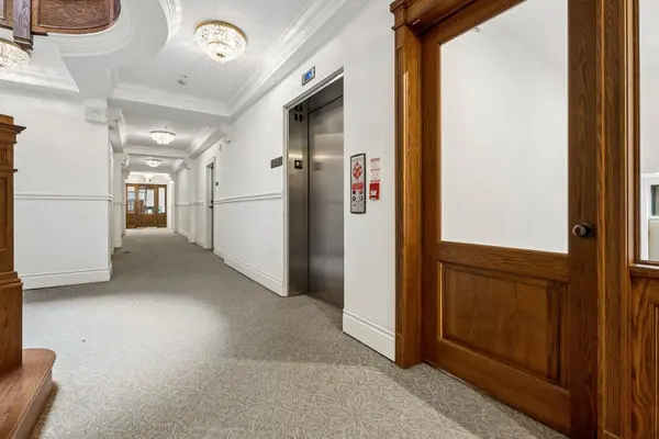 27 Bold ST, Hamilton, ON L8P 1T3