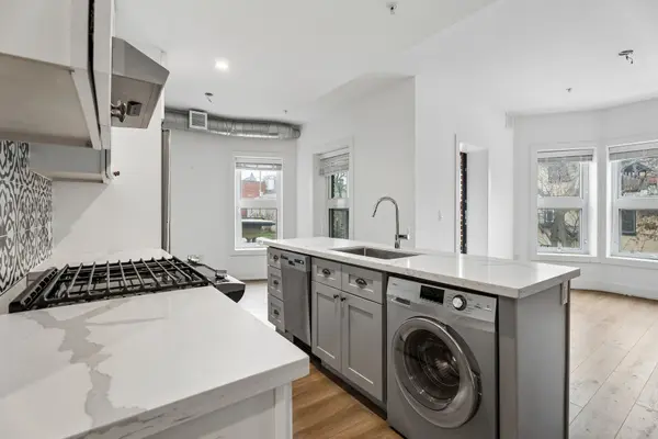 27 Bold ST, Hamilton, ON L8P 1T3