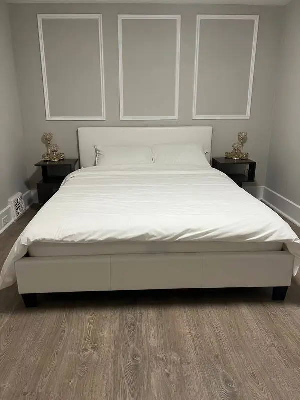 3 4087 Portage RD, Niagara Falls, ON L2E 6A2