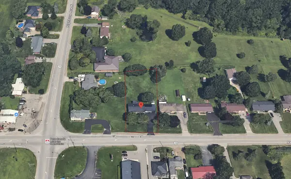 15298 Medway RD, Middlesex Centre, ON N0M 1C0