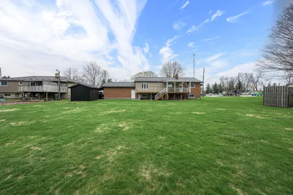 15298 Medway RD, Middlesex Centre, ON N0M 1C0