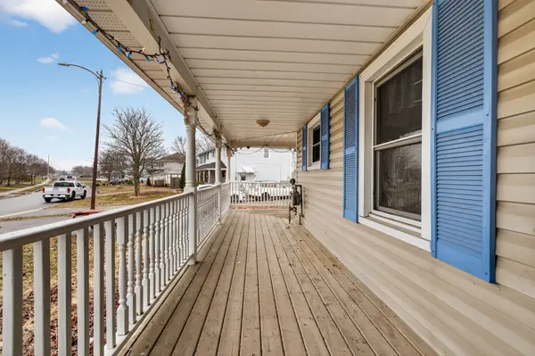 17 London AVE, Prince Edward County, ON K0K 2T0