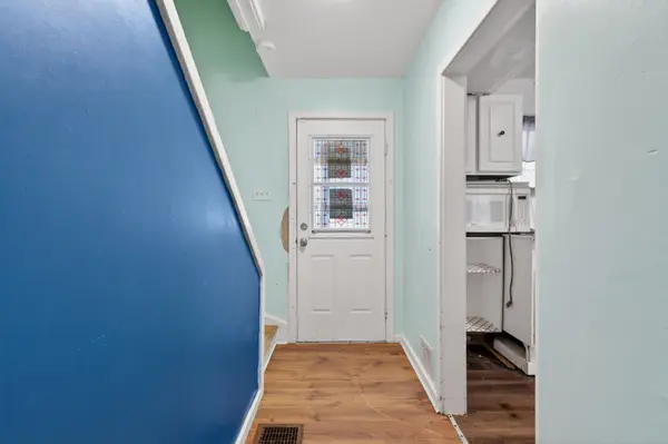 17 London AVE, Prince Edward County, ON K0K 2T0