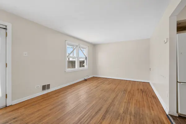 17 London AVE, Prince Edward County, ON K0K 2T0