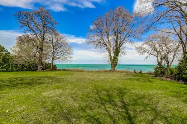 285 Niagara BLVD, Niagara-on-the-lake, ON L0S 1J0