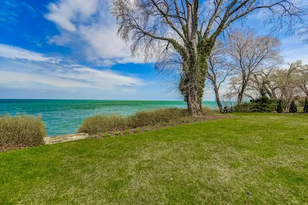 285 Niagara BLVD, Niagara-on-the-lake, ON L0S 1J0