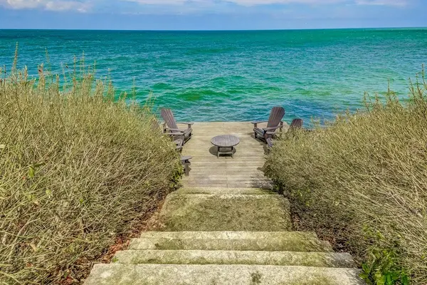 285 Niagara BLVD, Niagara-on-the-lake, ON L0S 1J0