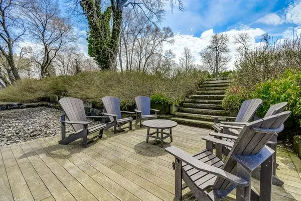 285 Niagara BLVD, Niagara-on-the-lake, ON L0S 1J0