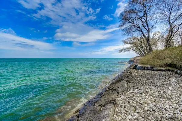 285 Niagara BLVD, Niagara-on-the-lake, ON L0S 1J0