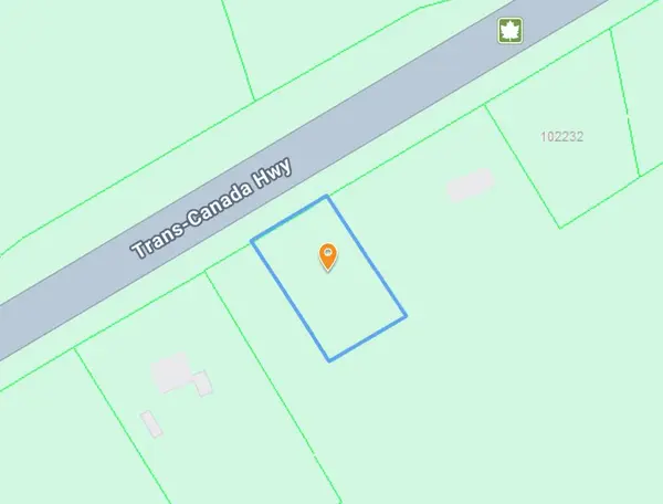 00 HWY 7 HWY, Marmora And Lake, ON K0K 2M0