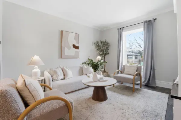 742 Vine ST, Cambridge, ON N3H 2Z3