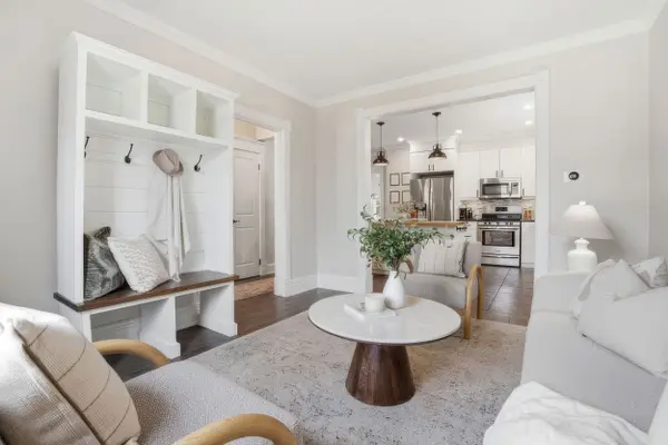 742 Vine ST, Cambridge, ON N3H 2Z3