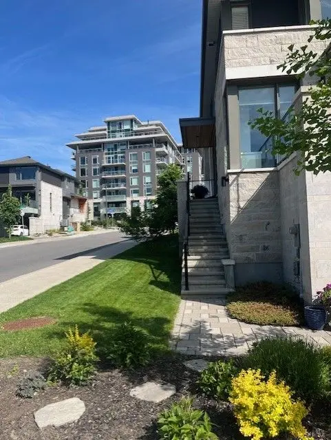 30 Telmon ST, Glebe - Ottawa East And Area, ON K1S 5P7