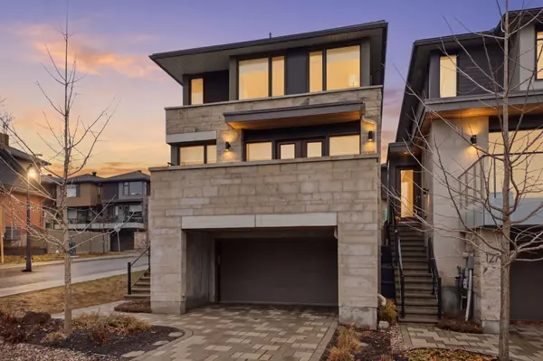 30 Telmon ST, Glebe - Ottawa East And Area, ON K1S 5P7